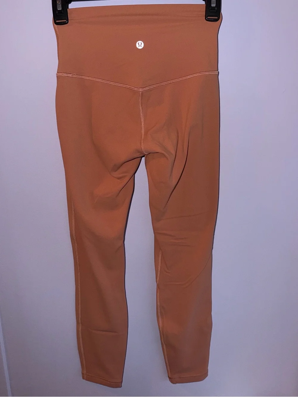 Lululemon Align High Rise Leggings